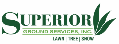 Superior Ground Services-Downers Grove